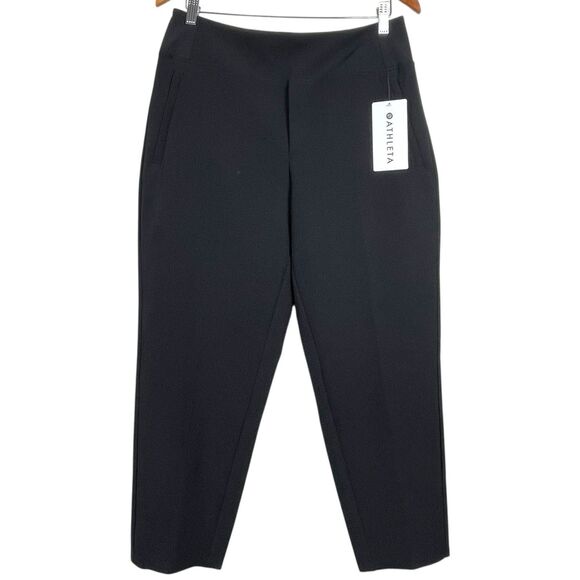 Pants - *** Women's Pants